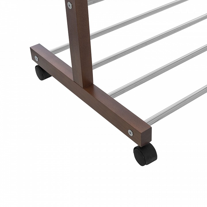 Вешалка гардеробная Leset Нова