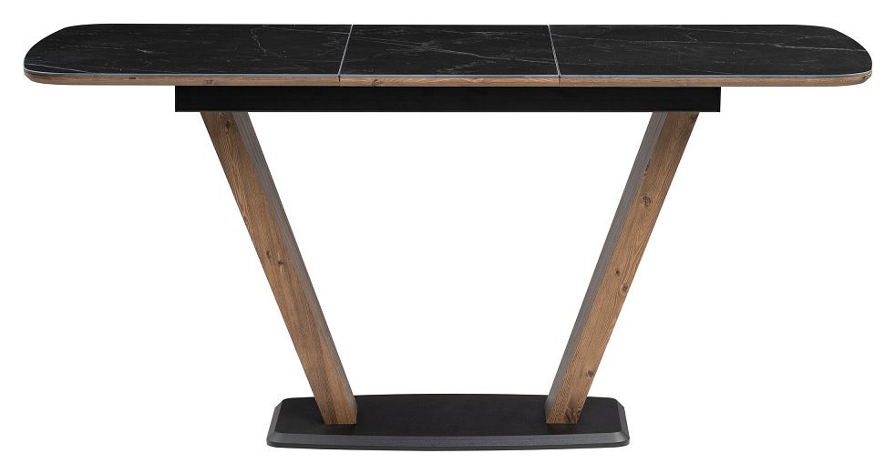 Стол обеденный Петир