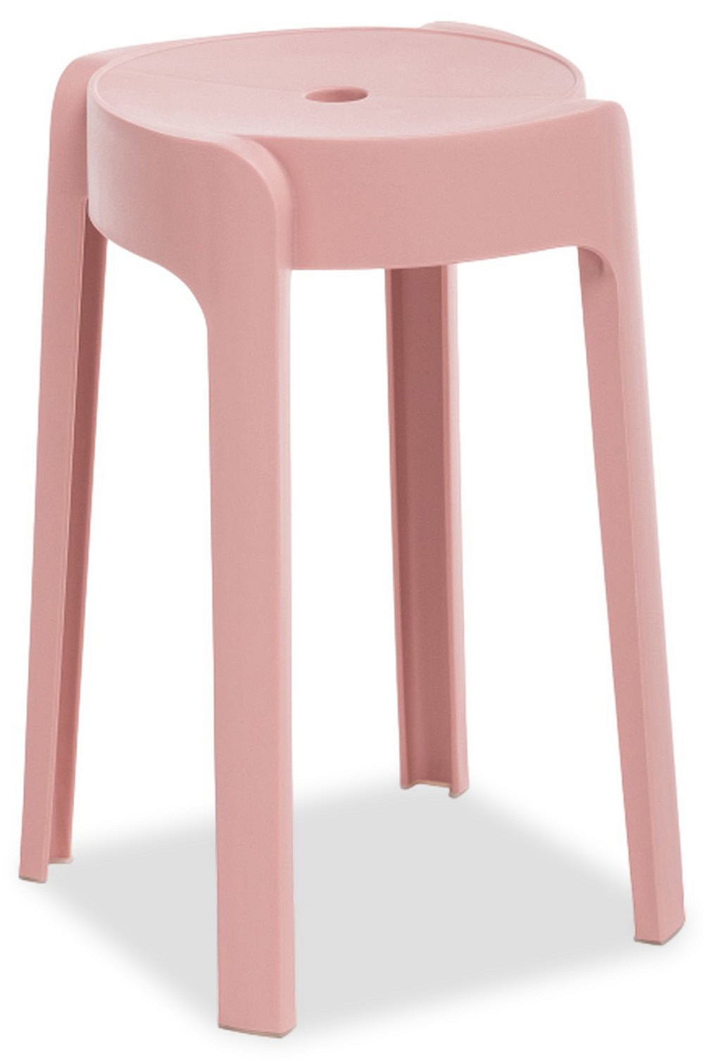 Табурет Bovel