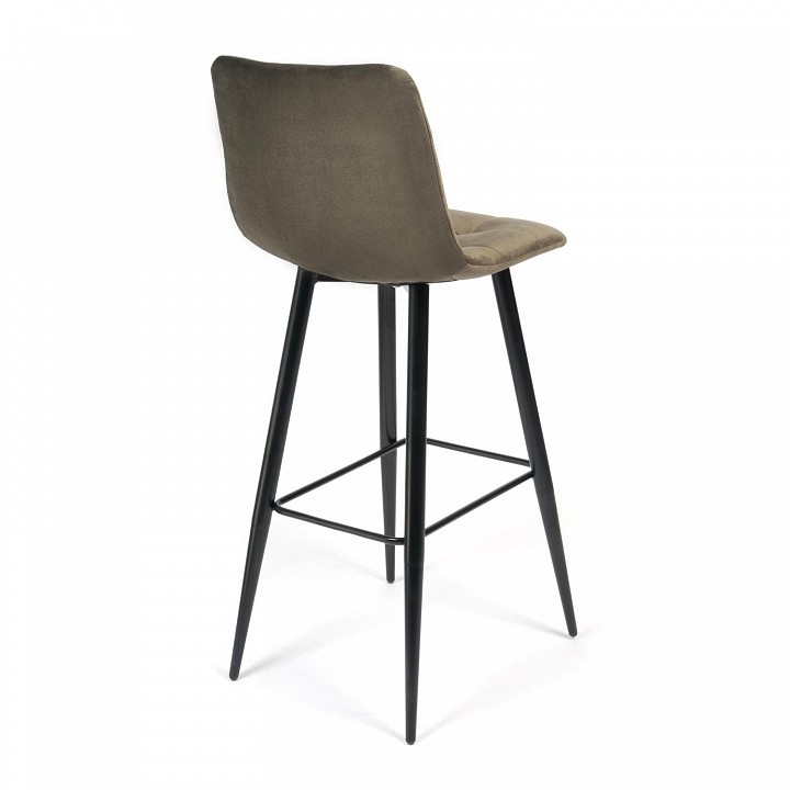 Стул барный Chilly (mod.7095)