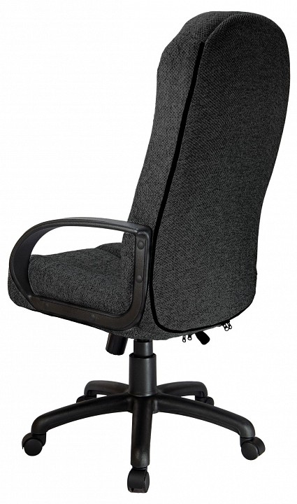 Кресло компьютерное RCH 1185 SY PL