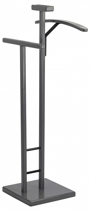 Вешалка для костюма Галант 340