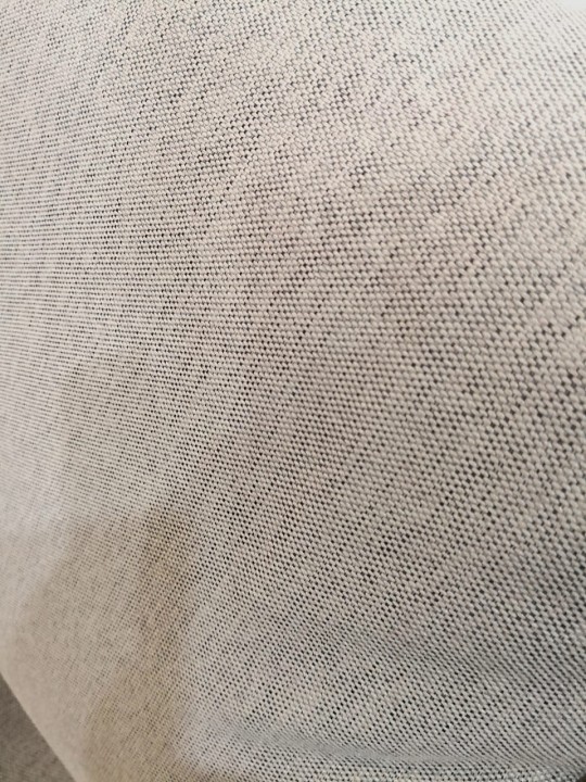 Набор уличный AFM-307B