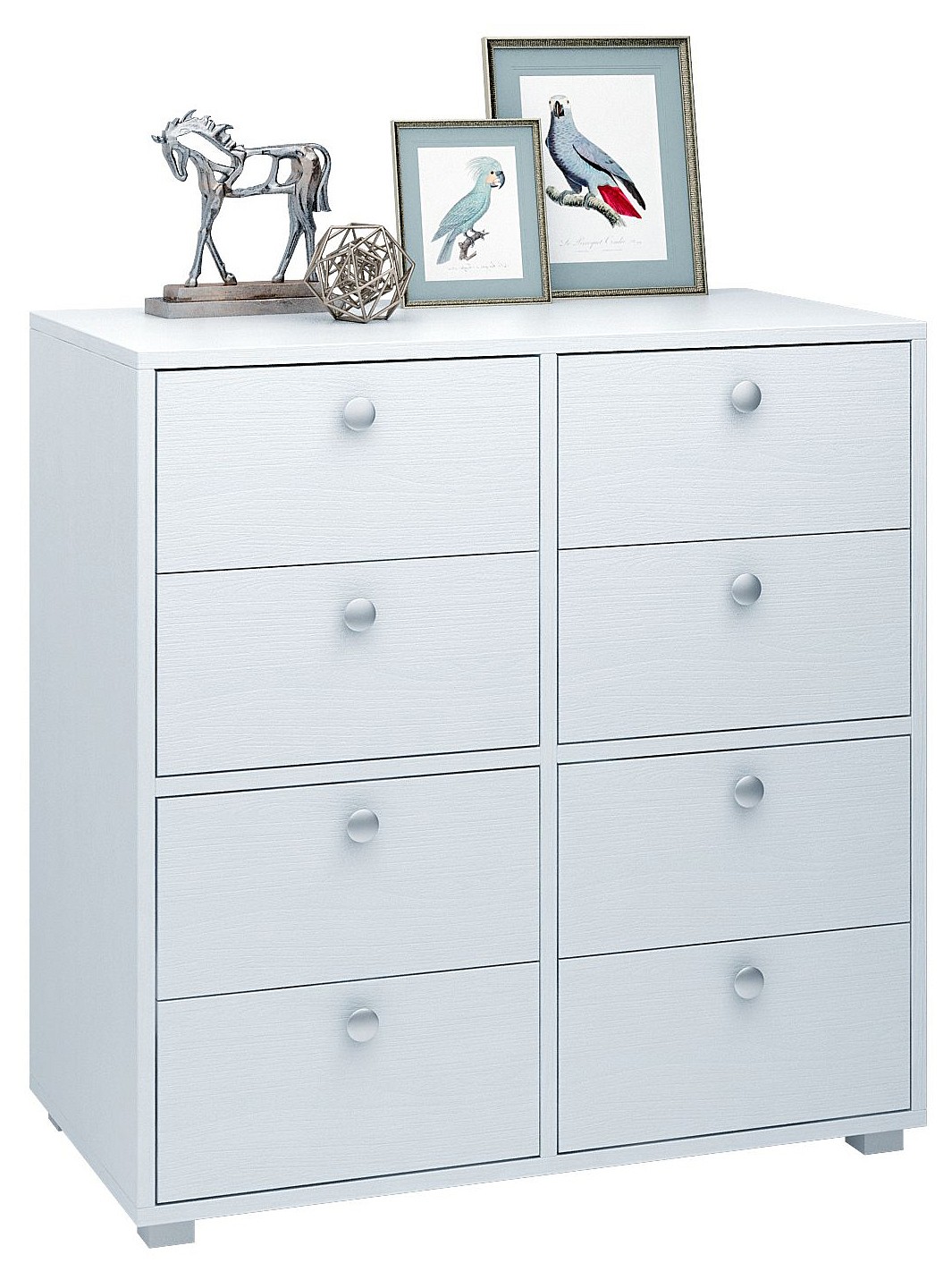 Комод Прайм-22-1