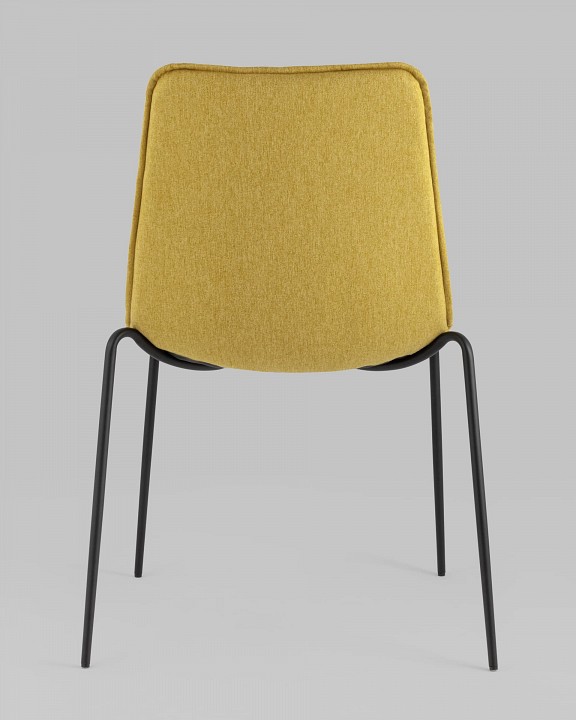 Стул Мелани