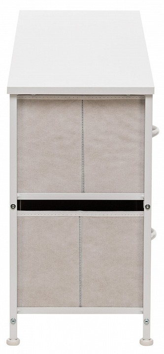 Тумба Линкс