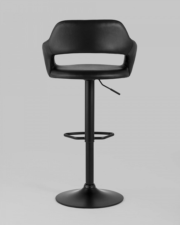 Стул барный Рич Стул барный Рич