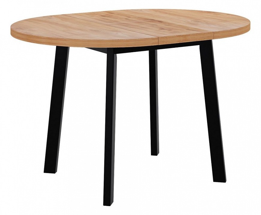 Стол обеденный Next