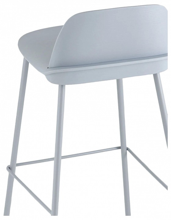 Стул барный Mist