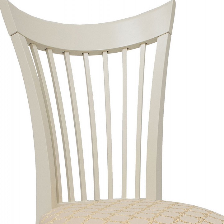 Стул Leset Орегон