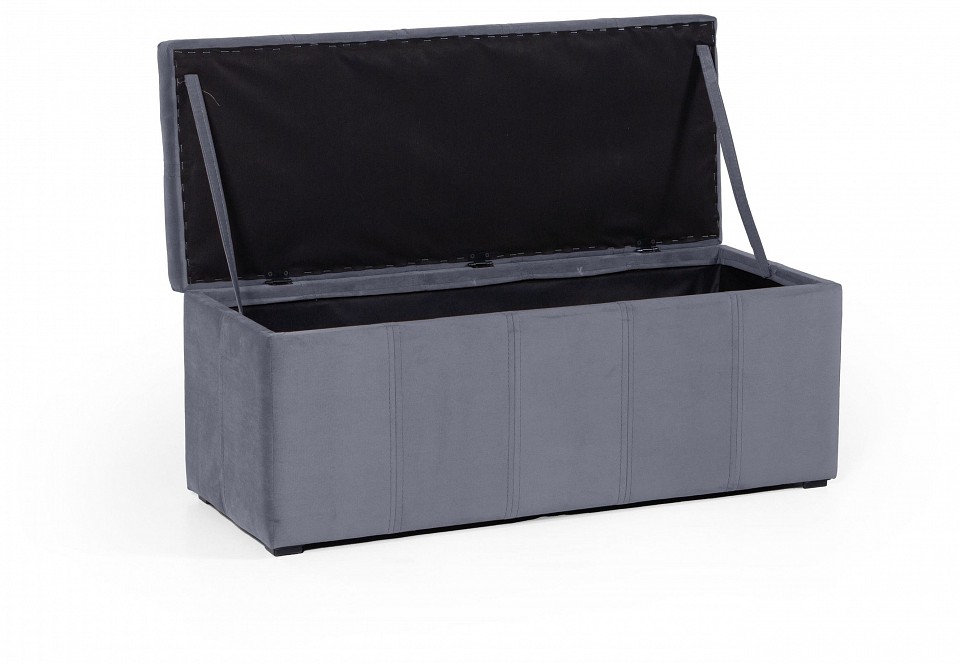 Банкетка-сундук Парма-3