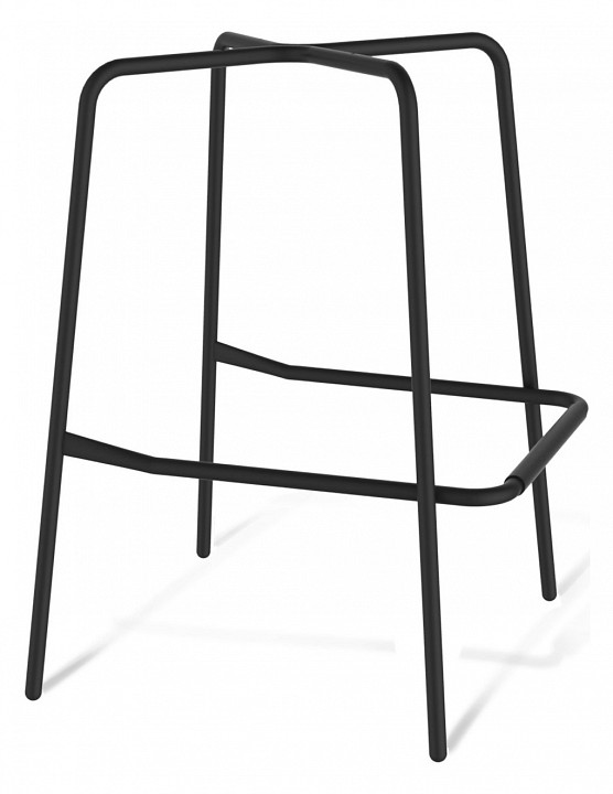 Стул барный SHT-ST35/S29