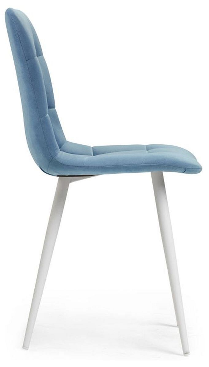 Стул Чилли К