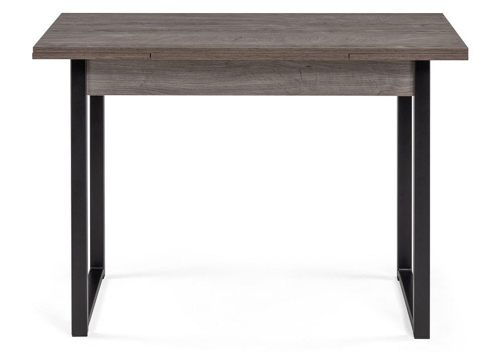 Стол обеденный Форли