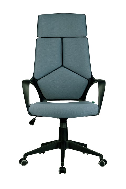 Кресло компьютерное Riva Chair 8989
