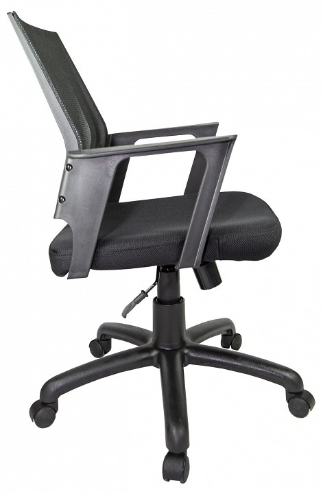 Кресло компьютерное RCH 1150 TW PL