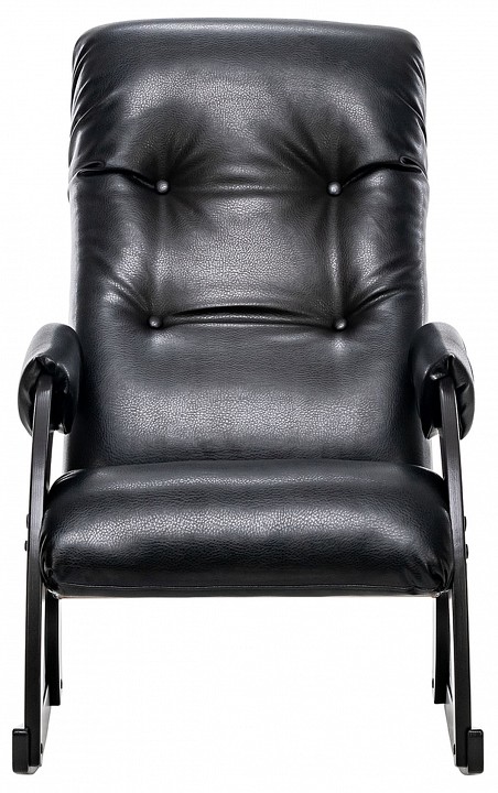 Кресло-качалка Модель 67