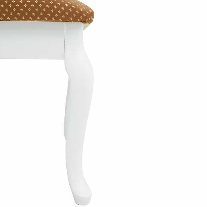 Банкетка-сундук Вивальди