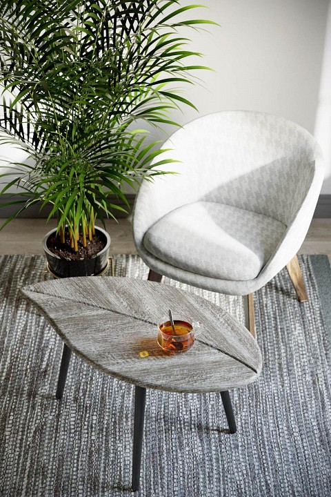 Стол журнальный Берли