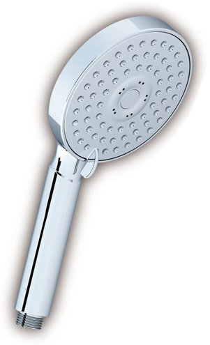 Душевая лейка плоская 953.00