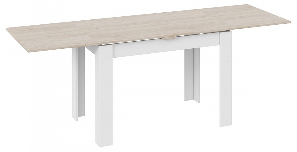 Стол обеденный Промо Тип 4