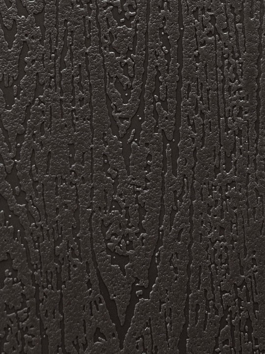 Кресло Майами