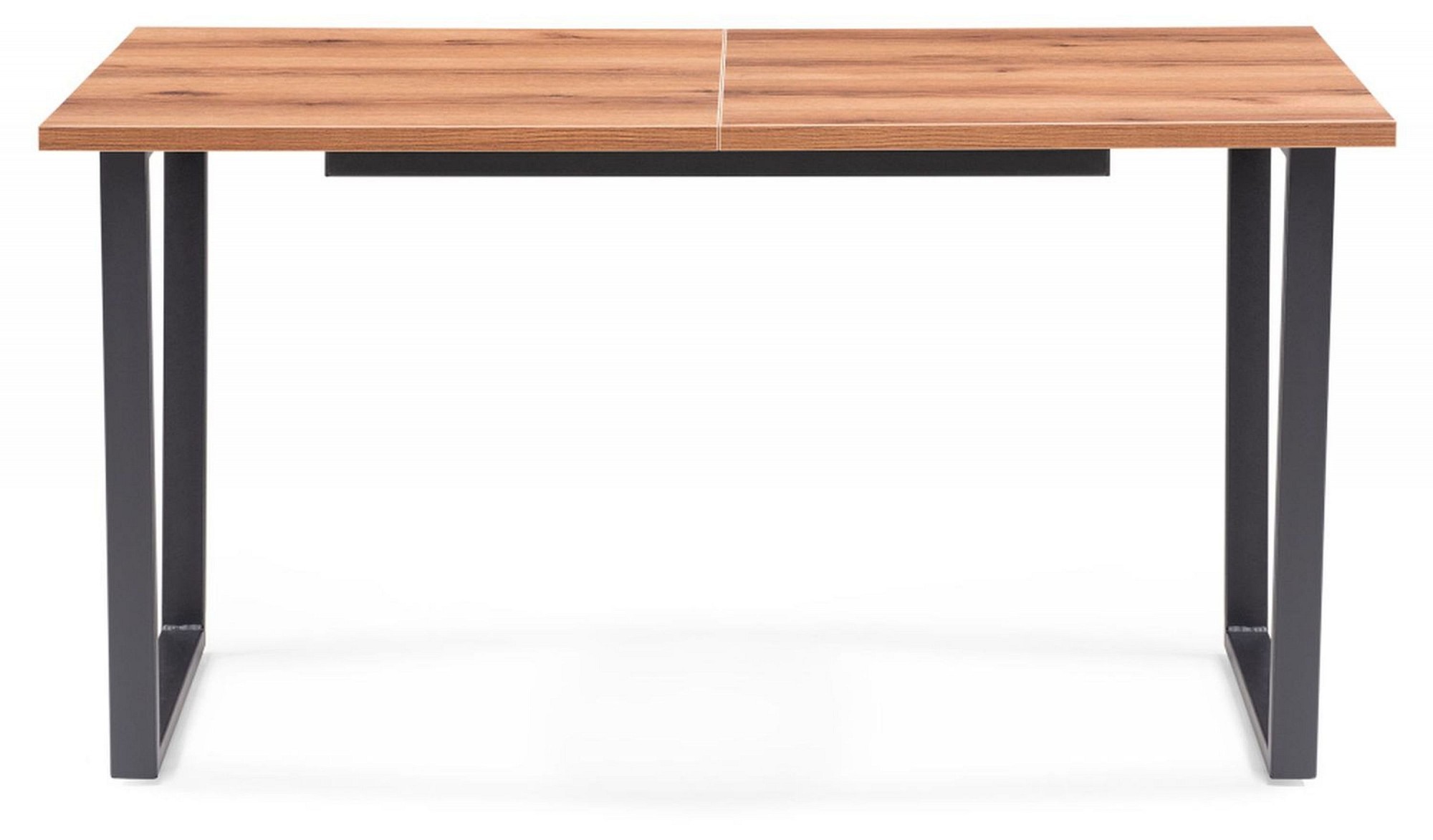 Стол обеденный Лота Лофт