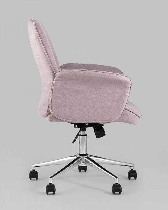 Кресло компьютерное Simona