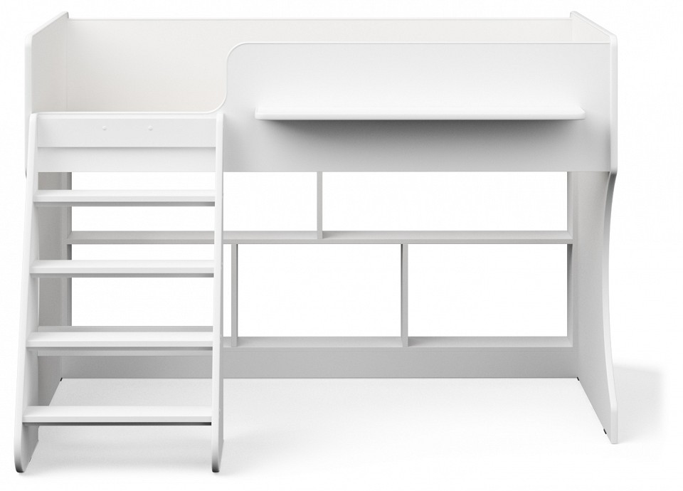 Кровать-чердак Р436 Кровать-чердак Р436