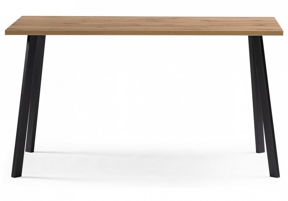 Стол обеденный Тринити Лофт