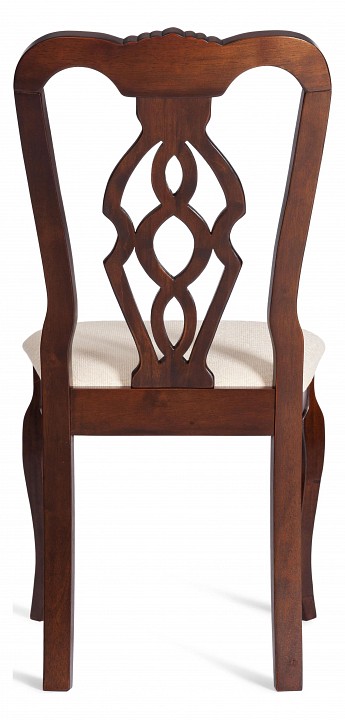 Стул Афродита/ Aphrodite