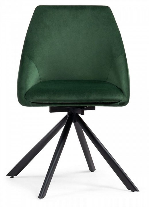 Стул Окленд