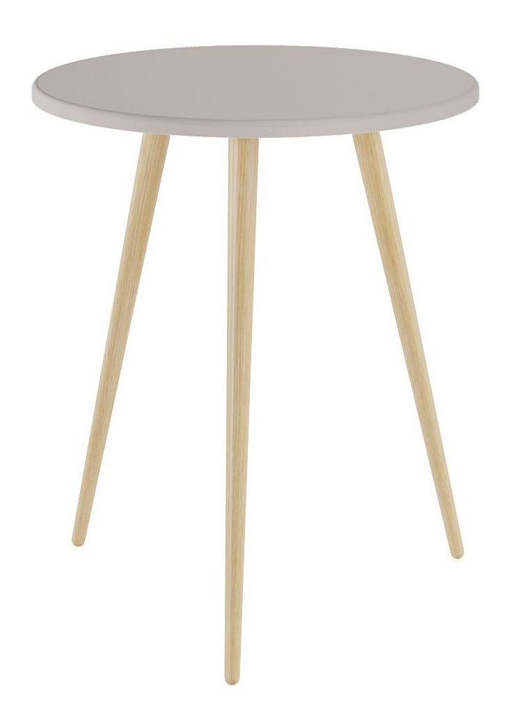 Стол журнальный Бекс