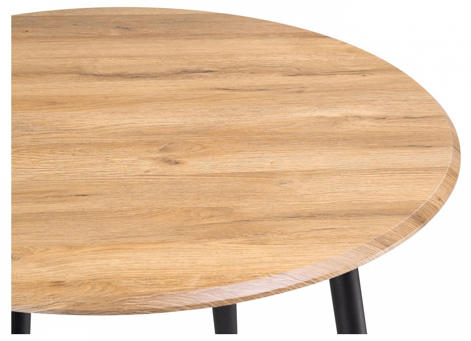 Стол обеденный Абилин