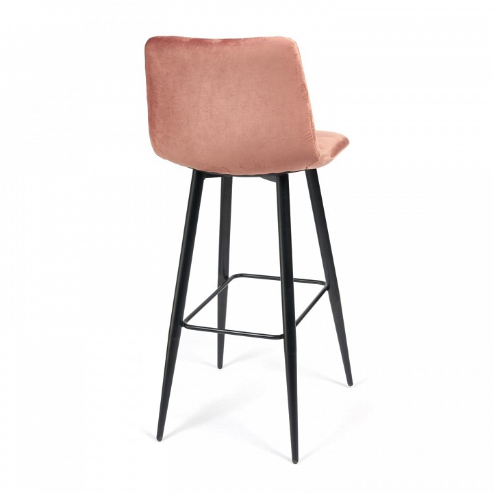 Стул барный Chilly (mod.7095)