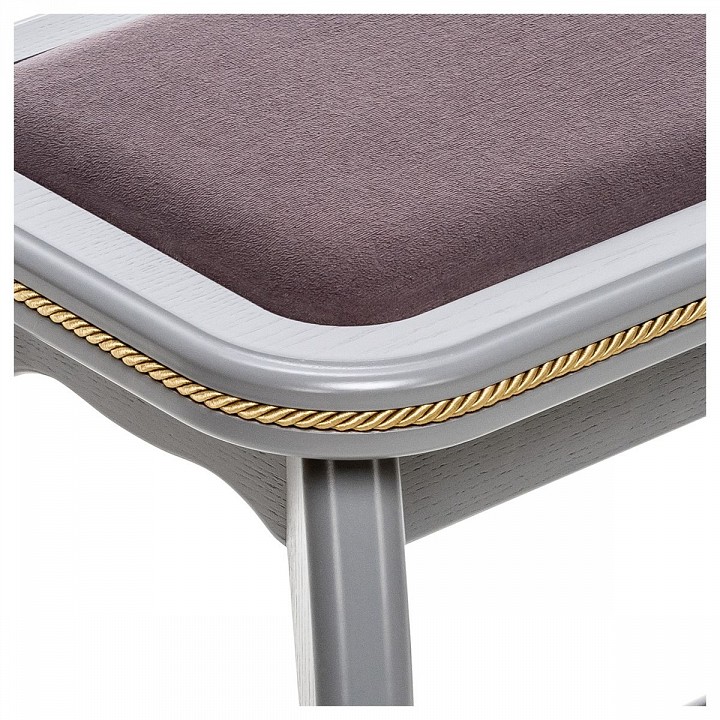 Банкетка Миледи