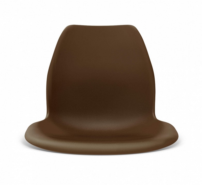 Стул SHT-ST29/S130