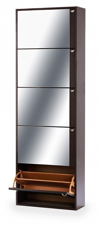 Шкаф для обуви К-5S