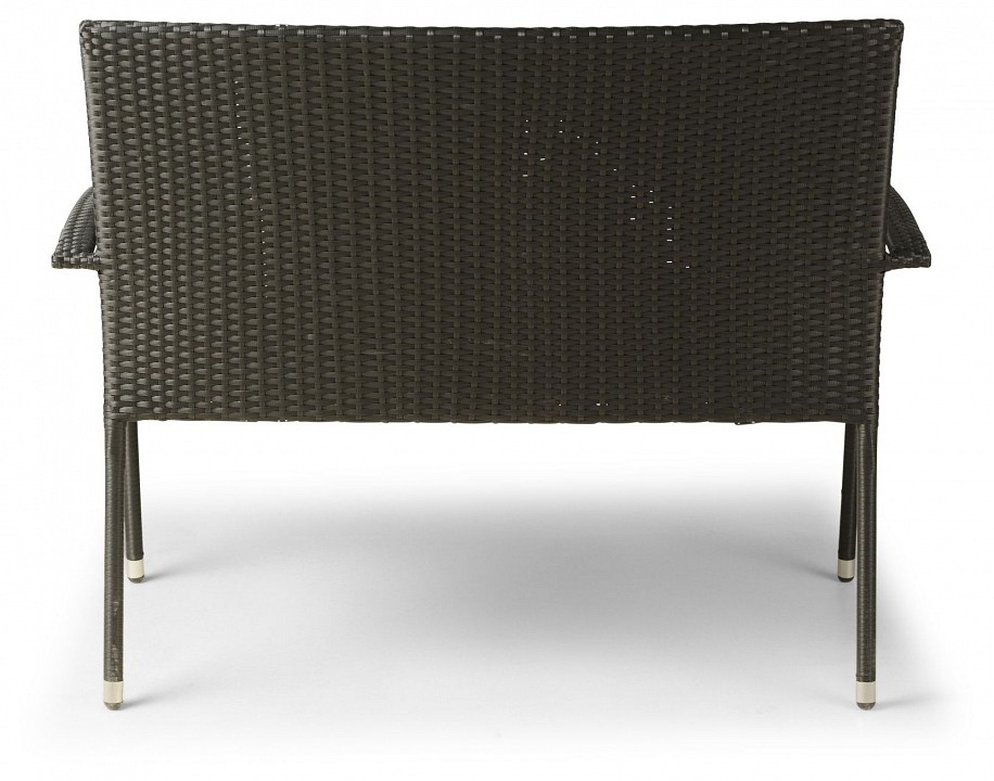 Диван Парис