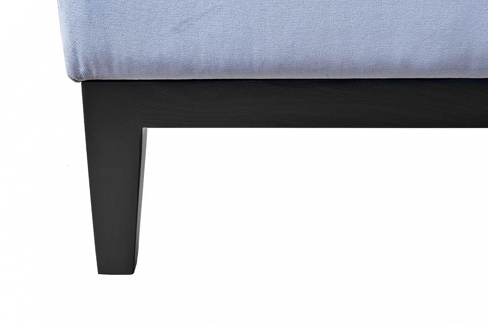 Банкетка Stella