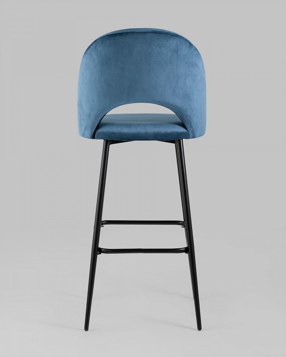 Стул барный Меган