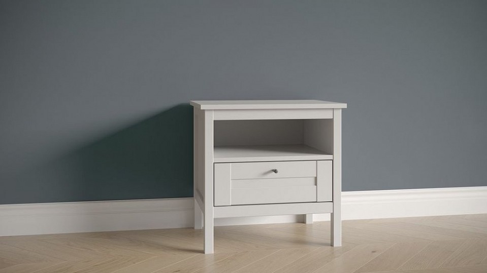 Тумбочка Фрея