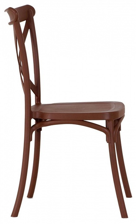 Стул Bertram plastic