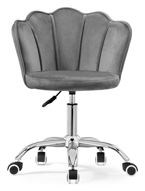 Стул компьютерный Bud