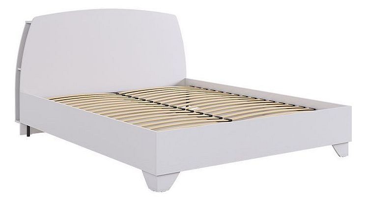 Гарнитур для спальни Виктория-1 К1 Гарнитур для спальни Виктория-1 К1