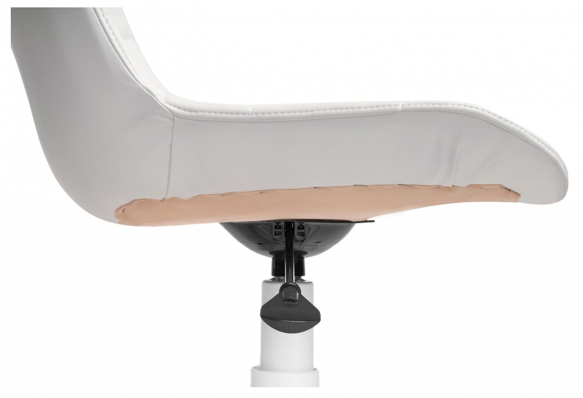 Стул компьютерный Келми 1