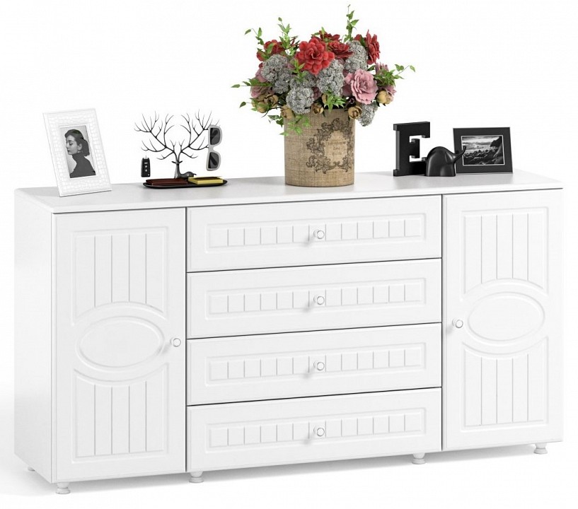 Тумба Монако МН-20