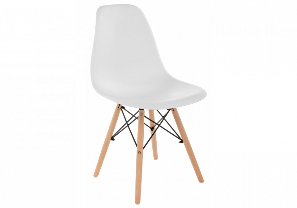 Стул Eames PC-015