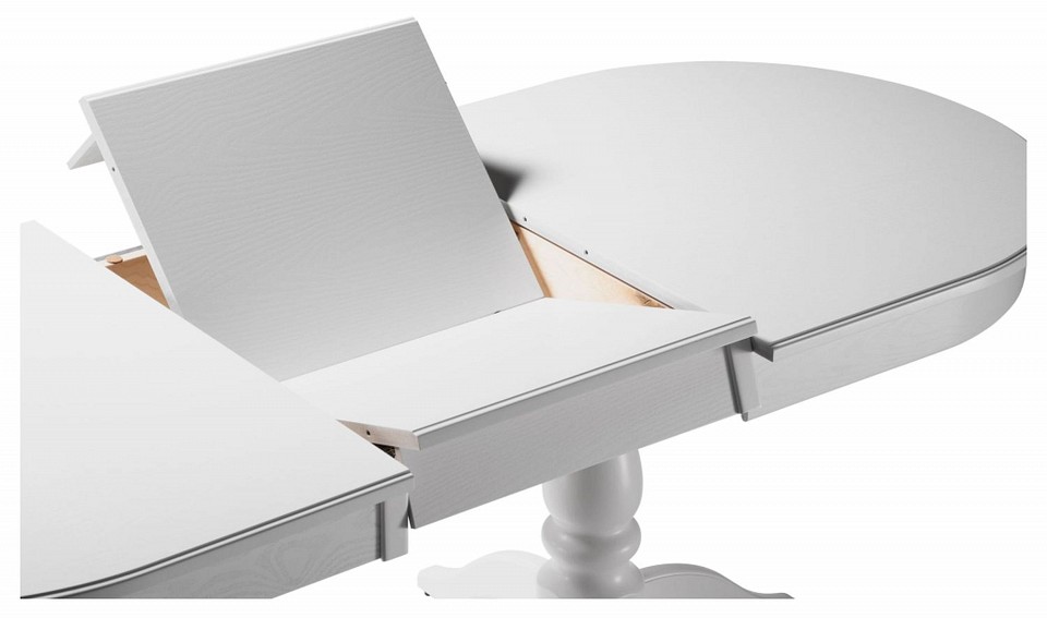 Стол обеденный Красидиано