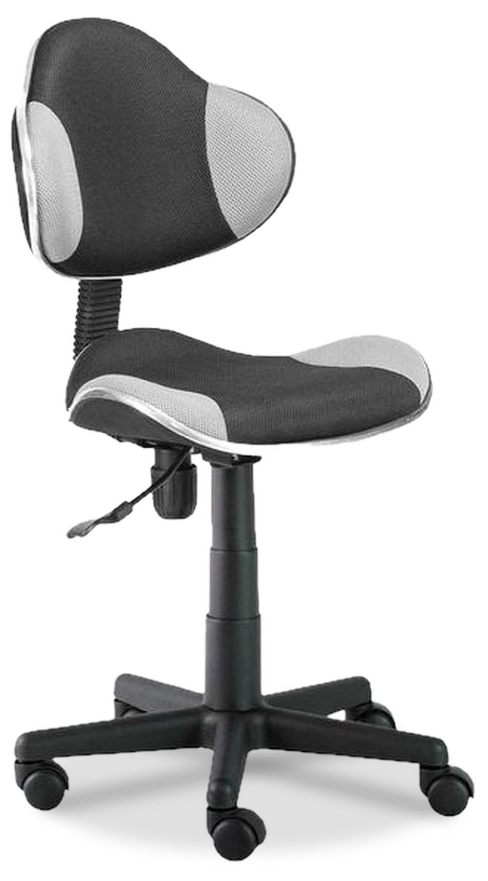 Кресло компьютерное Q-G2